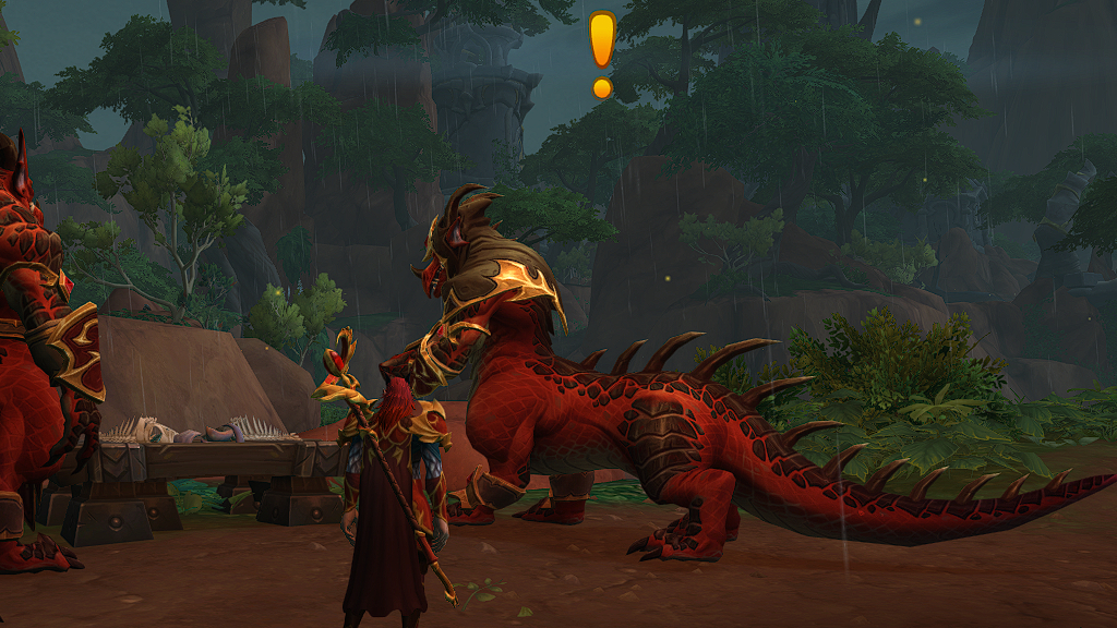 image of addon in action