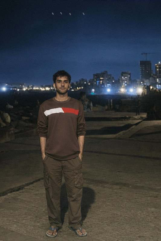 restore this photo v0 ad7oogh4ccag1