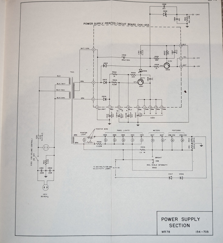 [Bild: PXL-20240108-155210706-2.jpg]