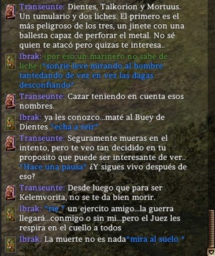 nombres-solo-charla.jpg