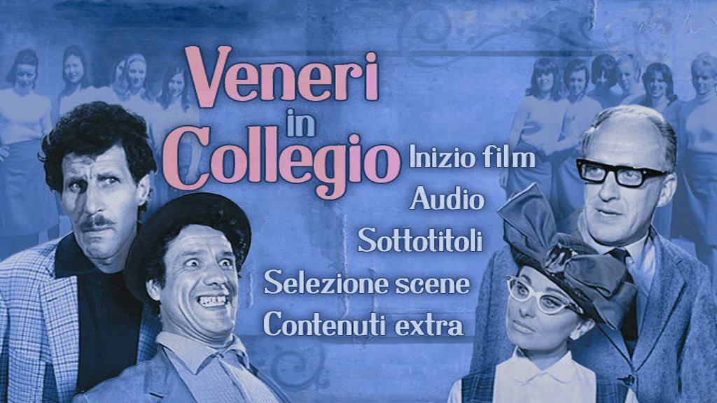 vlcsnap-2020-02-11-03h31m09s619