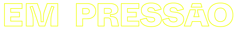 logo_em_pressao