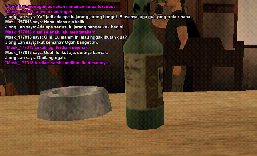 spacer.png