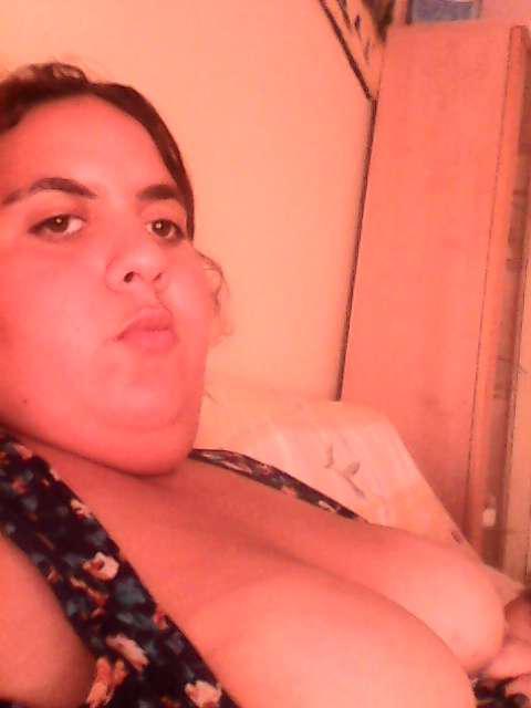 a25d4d9db06f7a62bba9df1d646923a7.upload