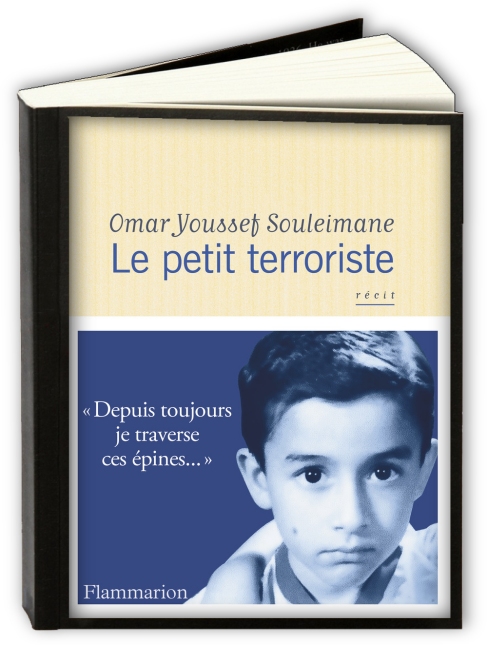 petit-terroriste-Le-Omar-Youssef-Souleimane.jpg