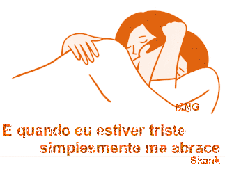 oie-Dy0i-Bdr-PYd-T1.gif