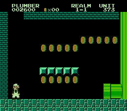 [Image: jips_realm_02.png]