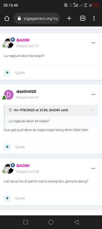 Screenshot_20230625-201346
