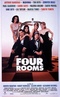 Four rooms (1995).mkv BDRip 576p x264 AC3/DTS iTA-ENG