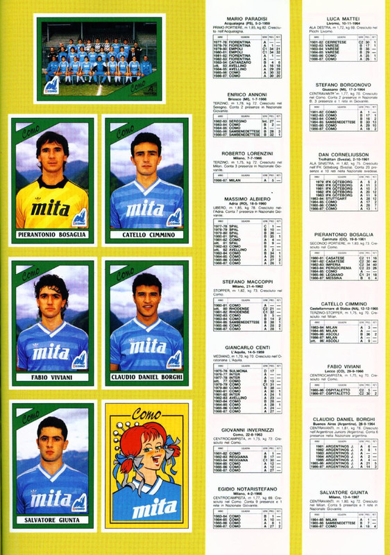 Calciatori-1987-1988-Panini-11