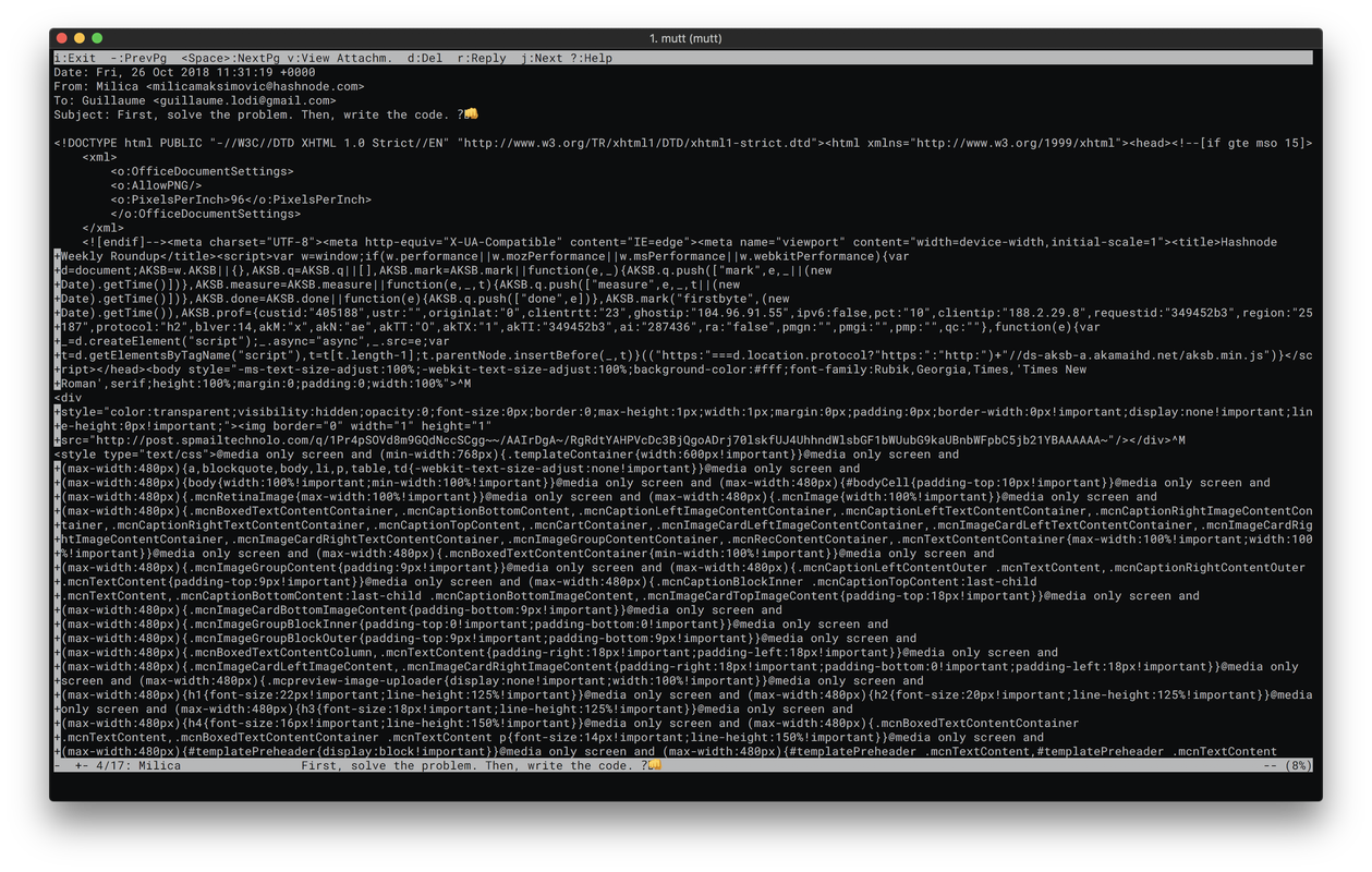 Capture d’écran 2018-10-27 à 14.07.35