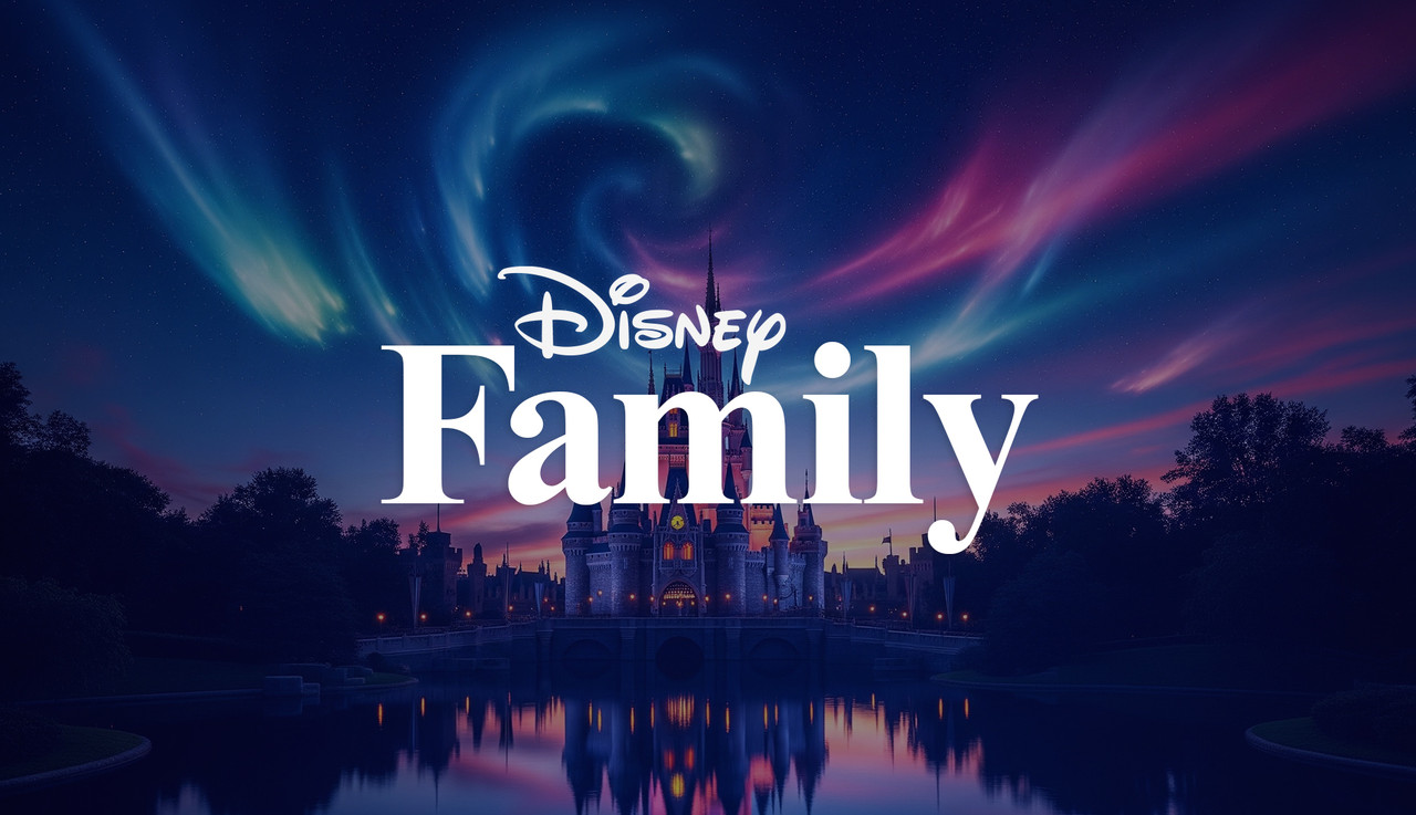 DisneyFamily4