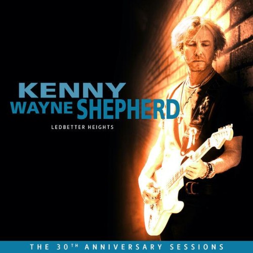 Kenny-Wayne-Shepherd-Ledbetter-Heights-3