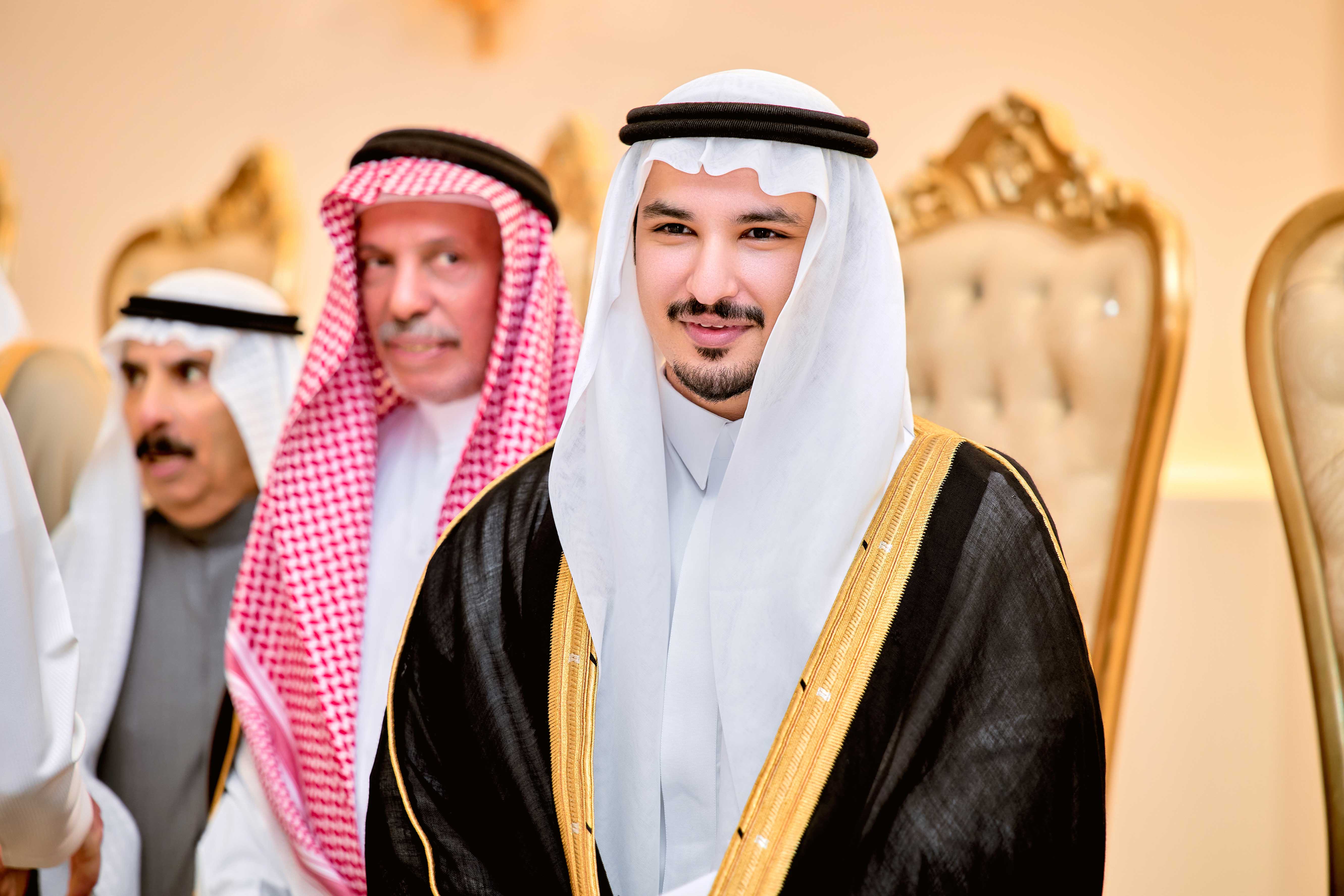 freelancers-J68-A9633