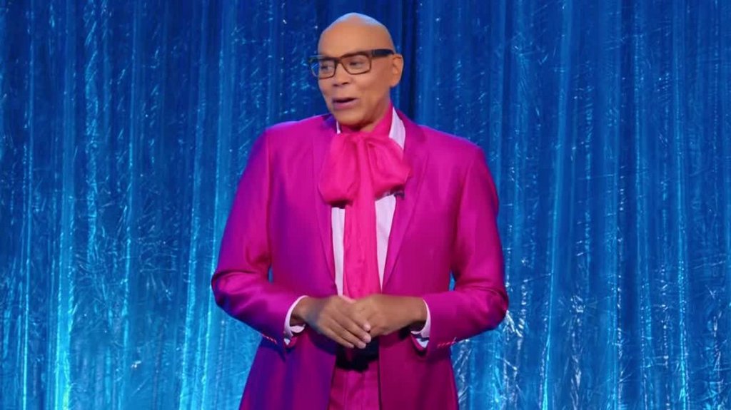 [Image: f16z1dg7gvjg.jpg]