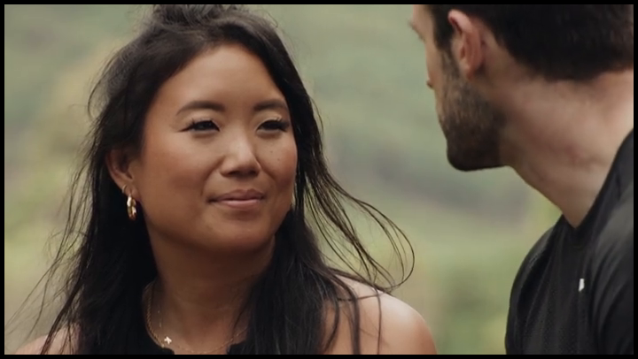 [Image: 5s9pox10ssox.png]