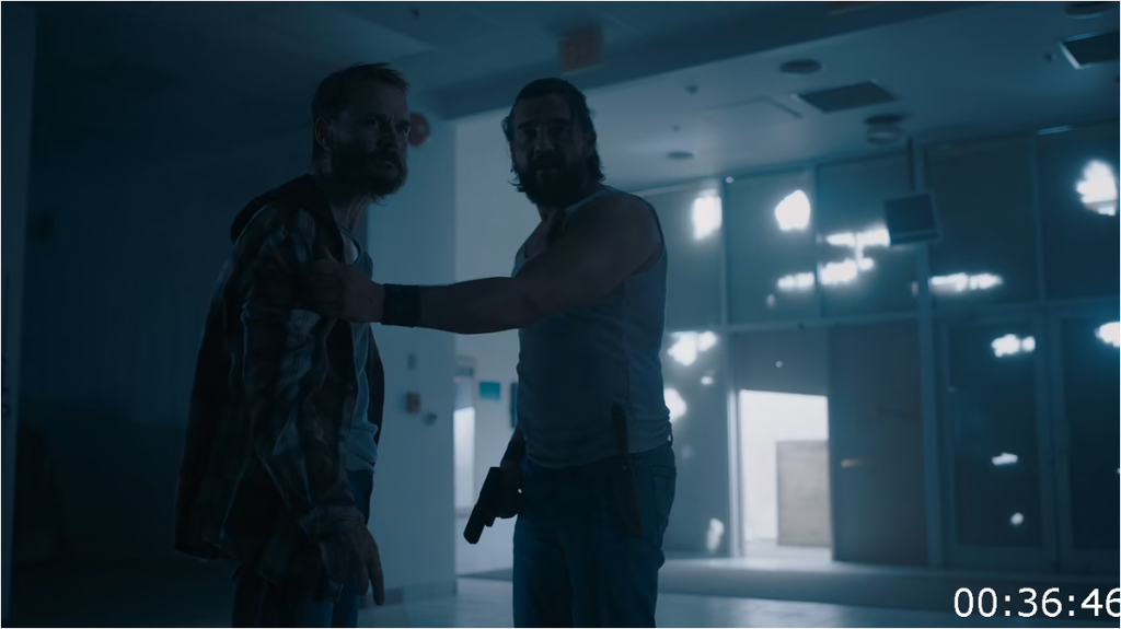 [Image: fq9ce4vt7t8o.png]