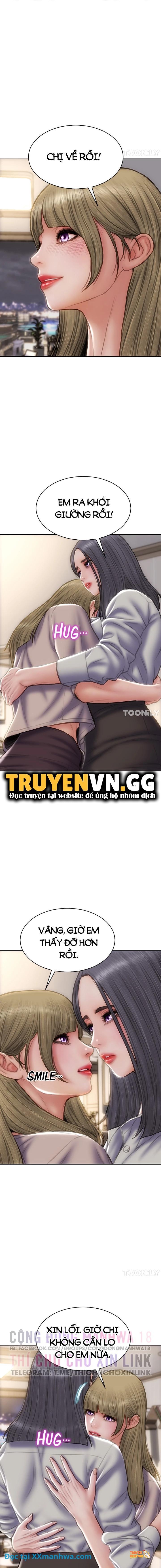 Xem ảnh Fuck Boy Báo Thù - Chapter 80 - tmpwqedqox0 - Truyenhentaiz.net