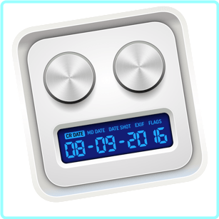 [Image: p5u5j2jh8gcx.png]