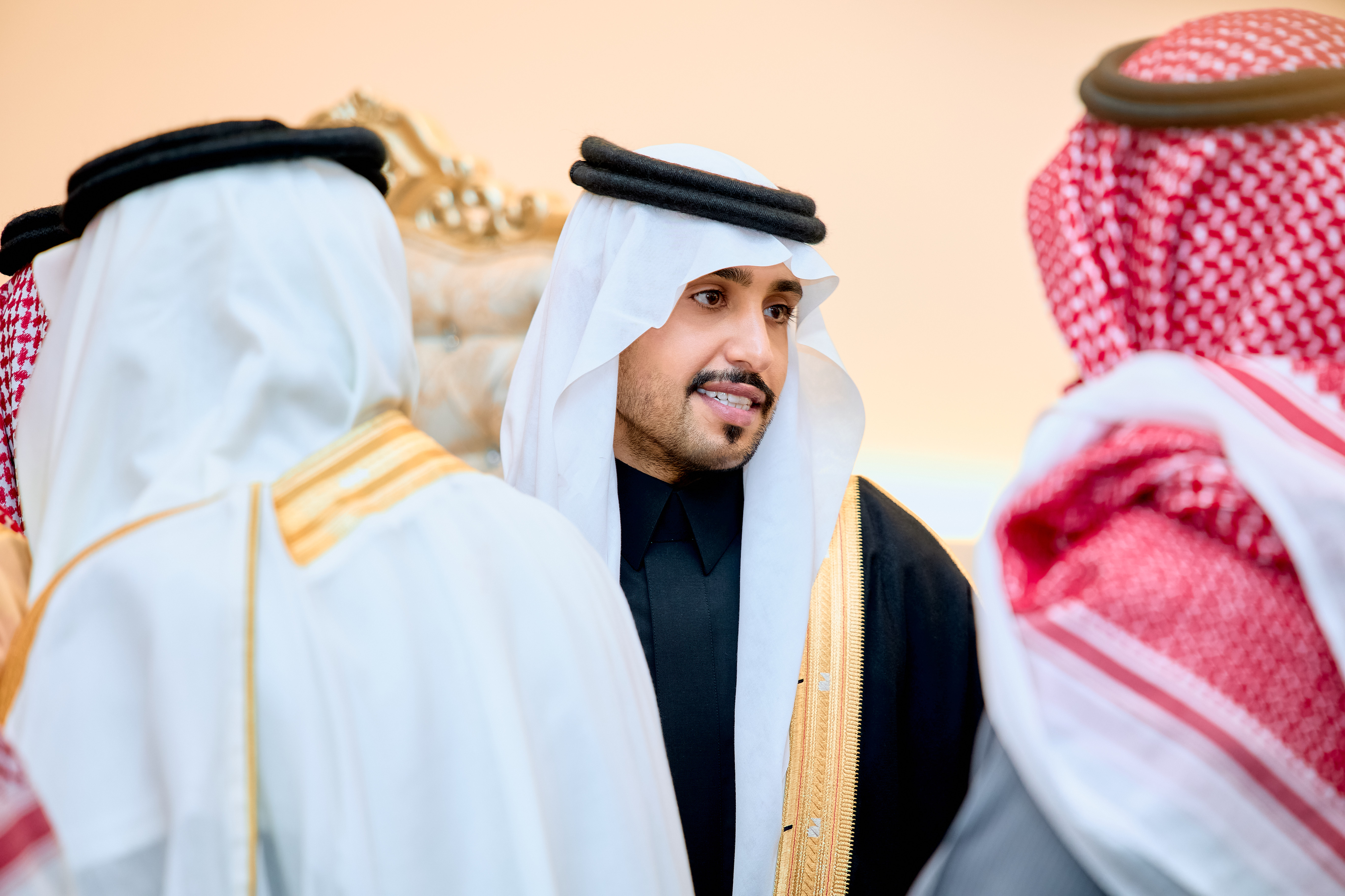 FL-STUDIO-FL-STUDIO-J68A4451