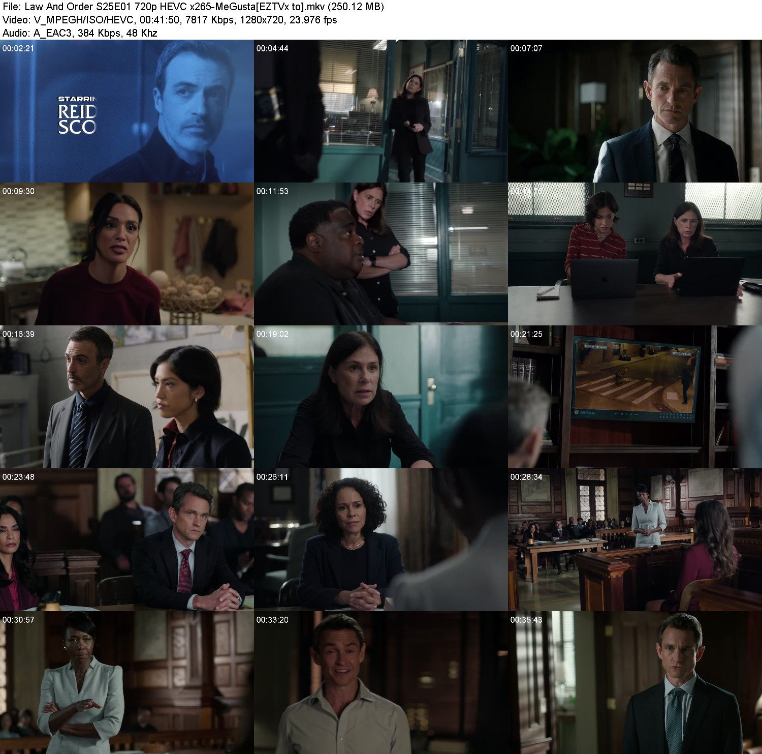 [Image: sdu1oh29c5jj.jpg]