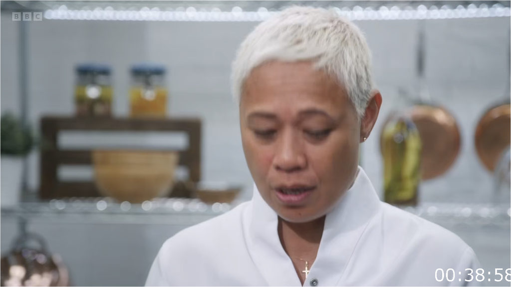 [Image: 267optjdof1d.png]