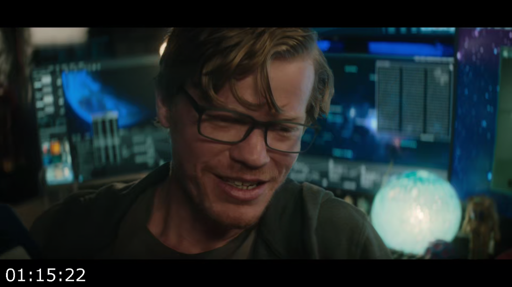 [Image: 733v5uysvjpb.png]