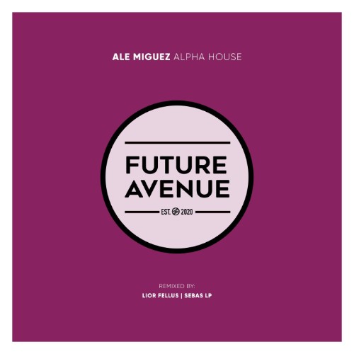 00-ale-miguez-alpha-house-fa756-web-2026