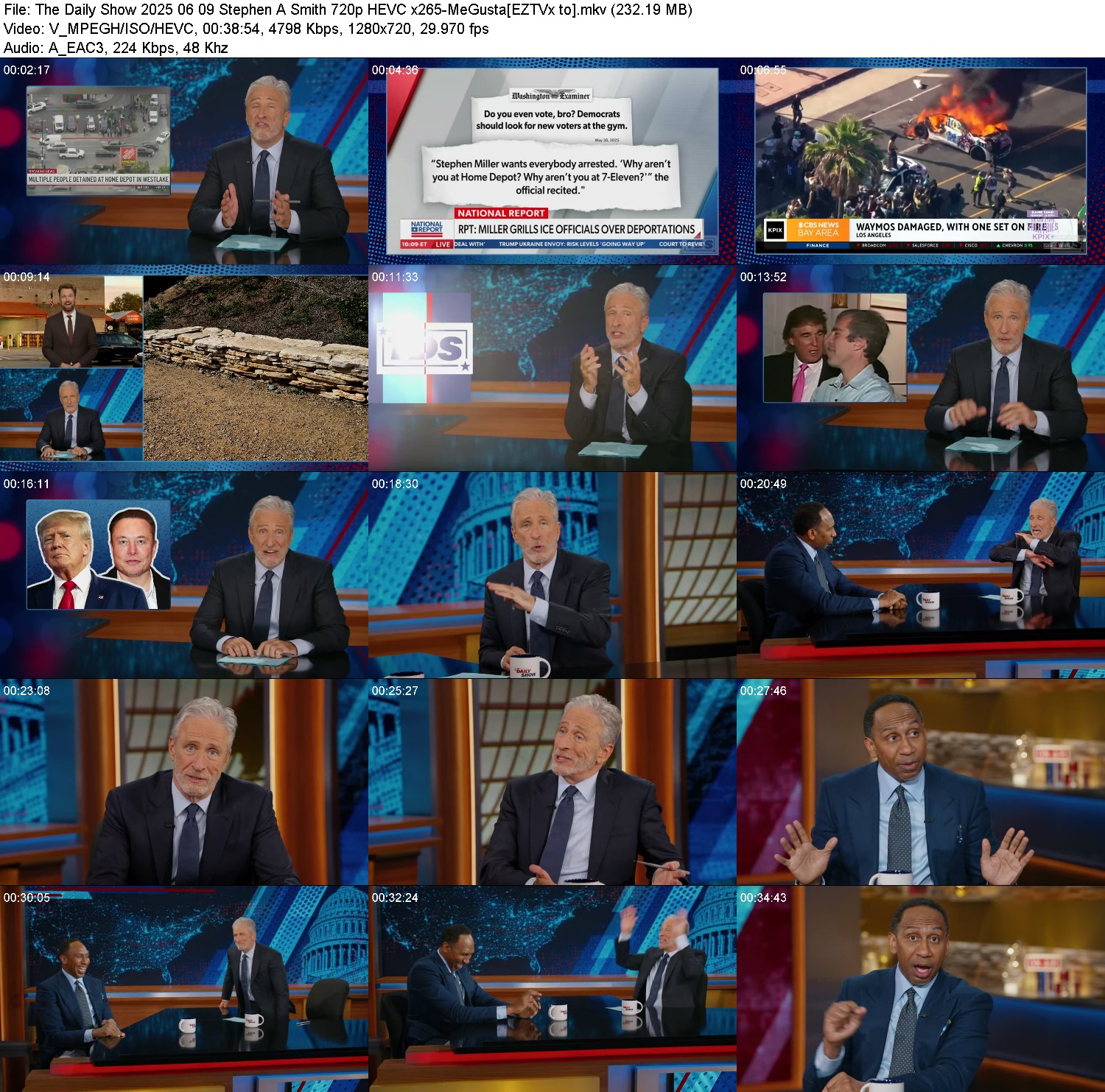 [Image: y8ib46vcc6au.jpg]