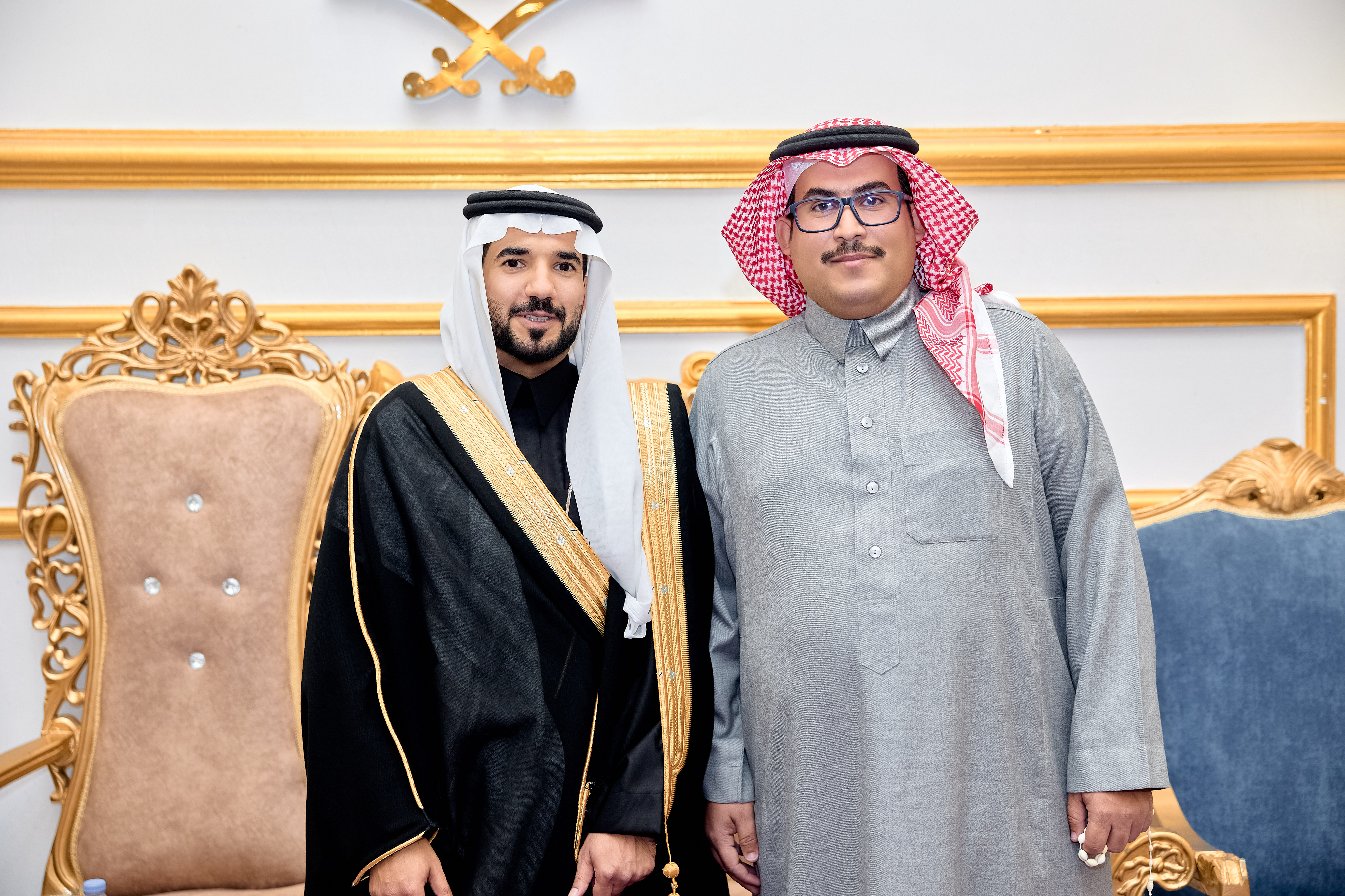 FL-STUDIO-FL-STUDIO-C76A1327