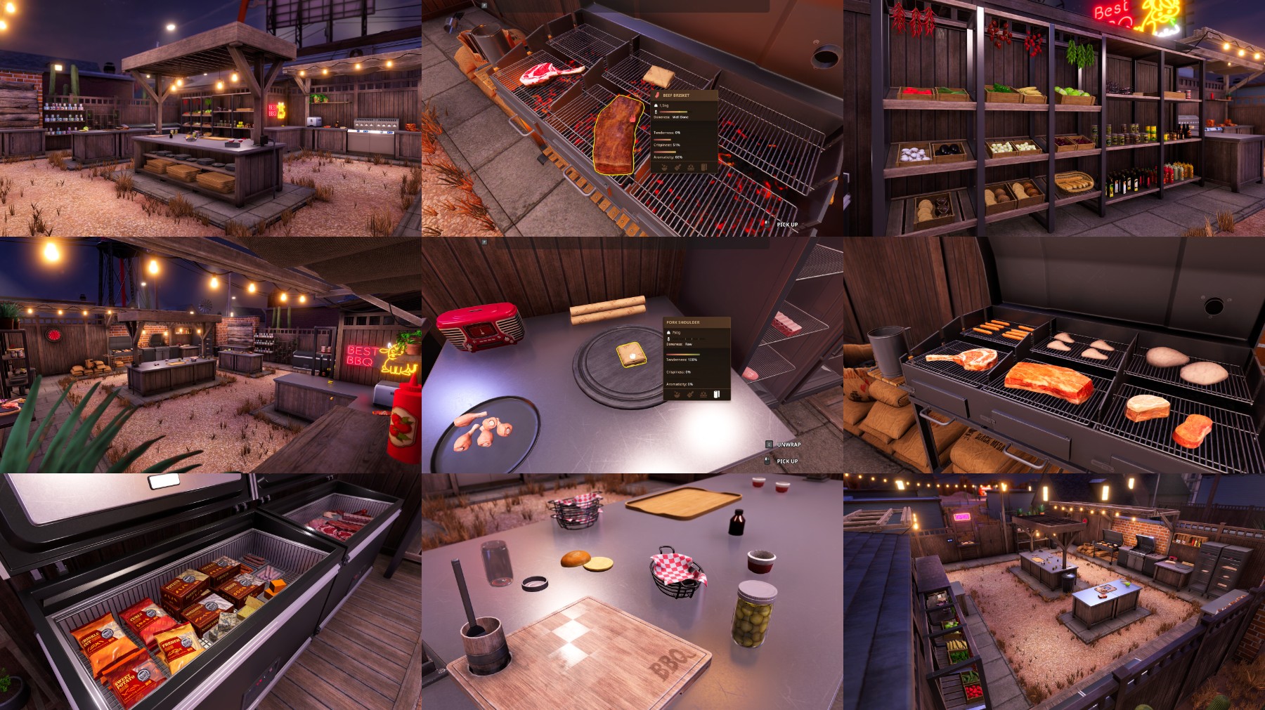 Cooking-Simulator-BBQ-v7-5-0RUNE.jpg