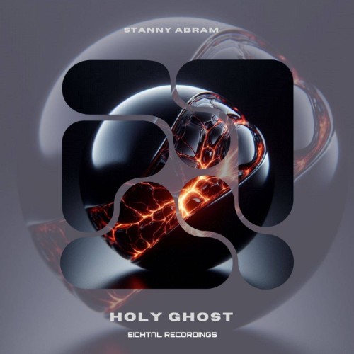 Stanny Abram - Holy Ghost (2026) MP3