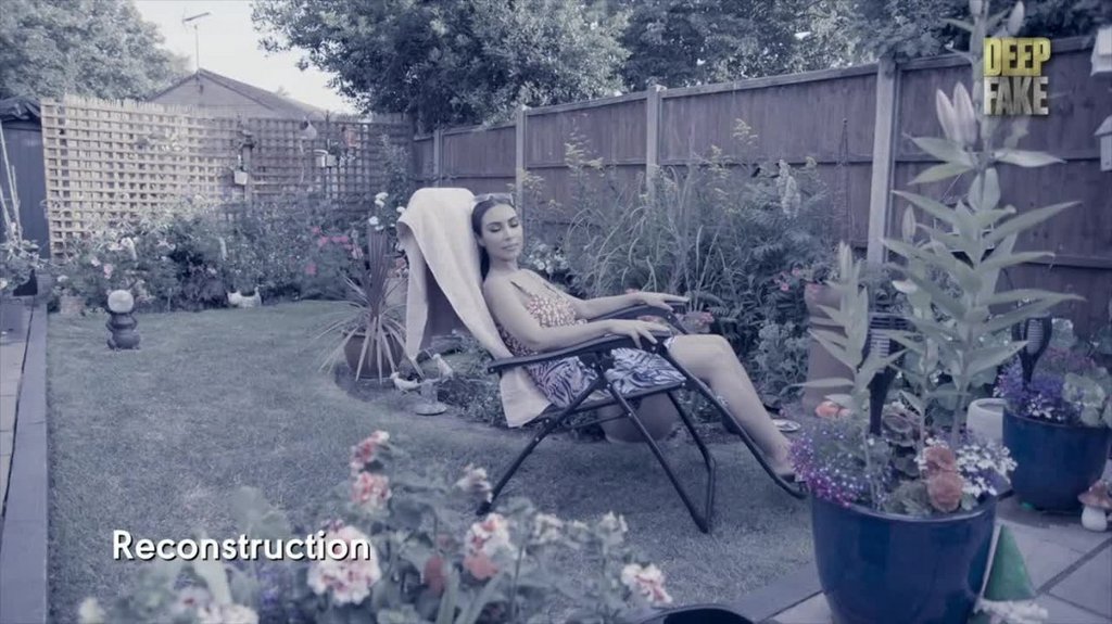 [Image: 4zkcldcga635.jpg]