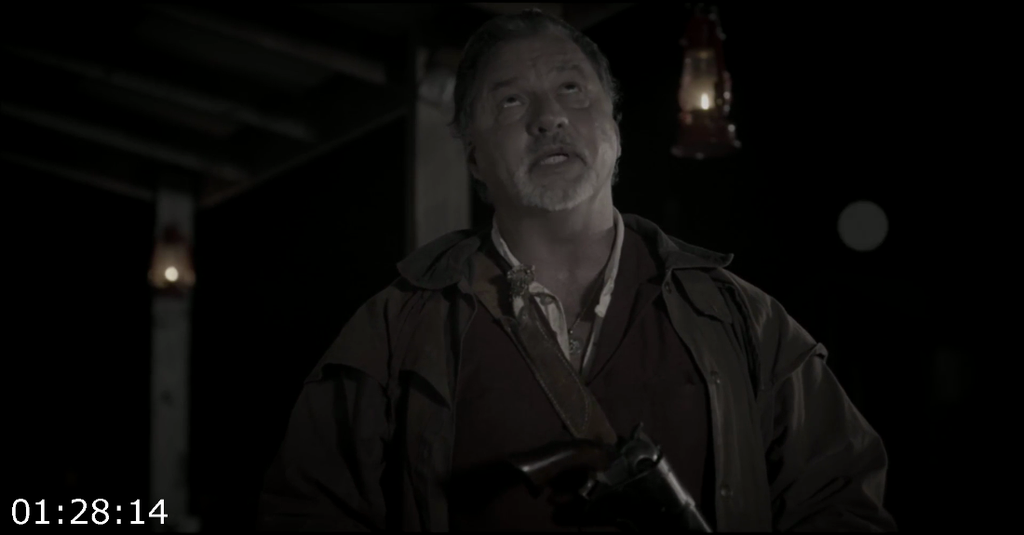 [Image: 40hr6qwohw0b.png]