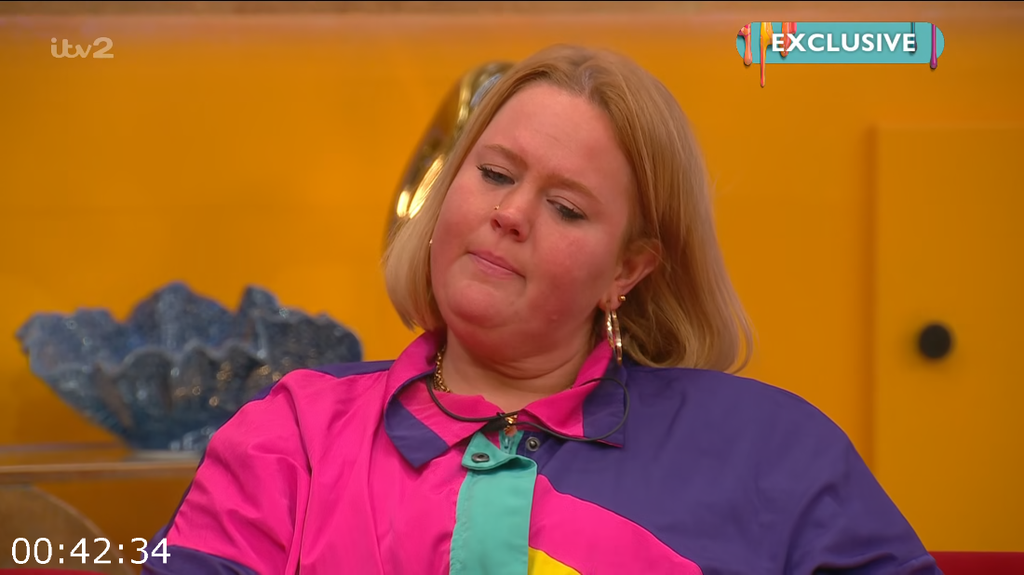 [Image: 0uqs41s5amny.png]