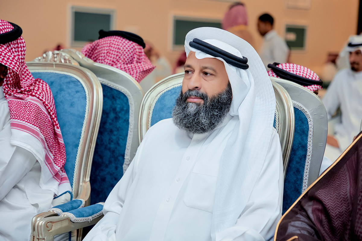 freelancers-BN6-A6605