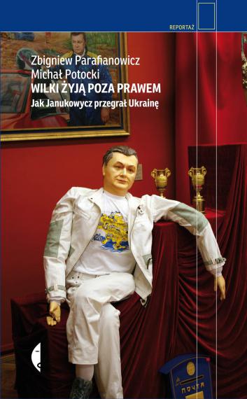 Obrazek