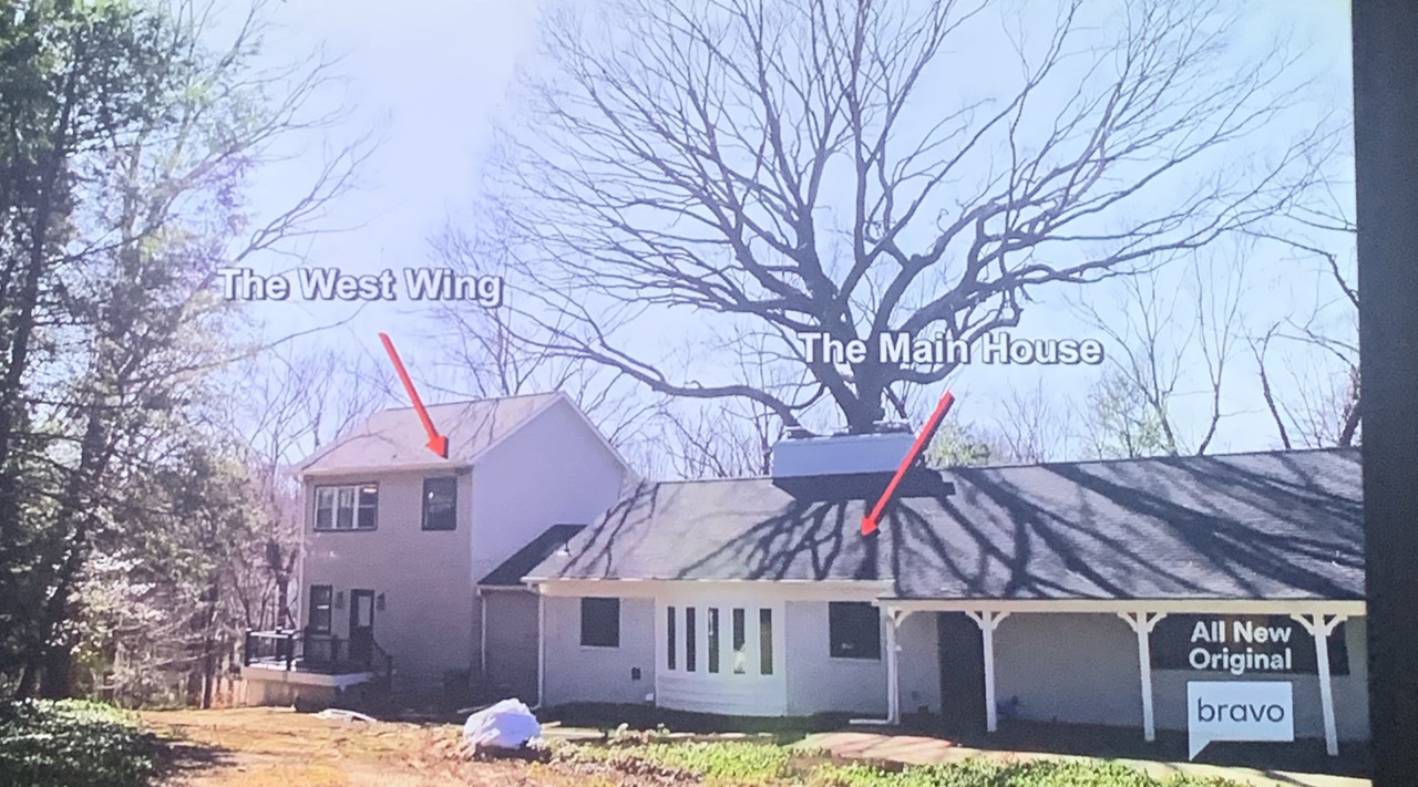 744431F7-509E-4AE1-8E0C-866BB11F806D