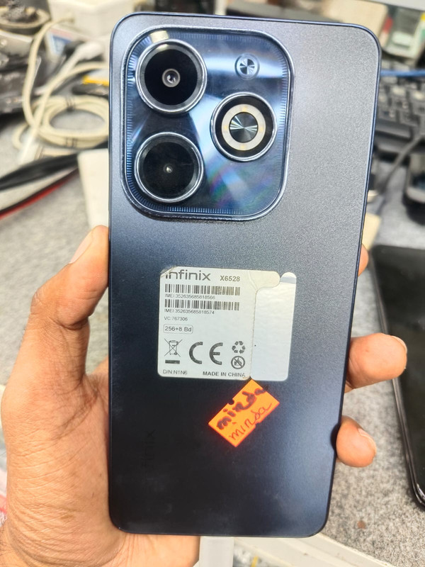 WhatsApp Image 2025-10-19 at 4.57.45 AM