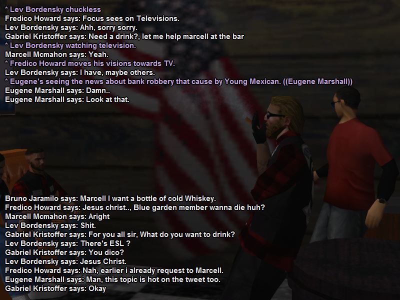 SSRP-2.png