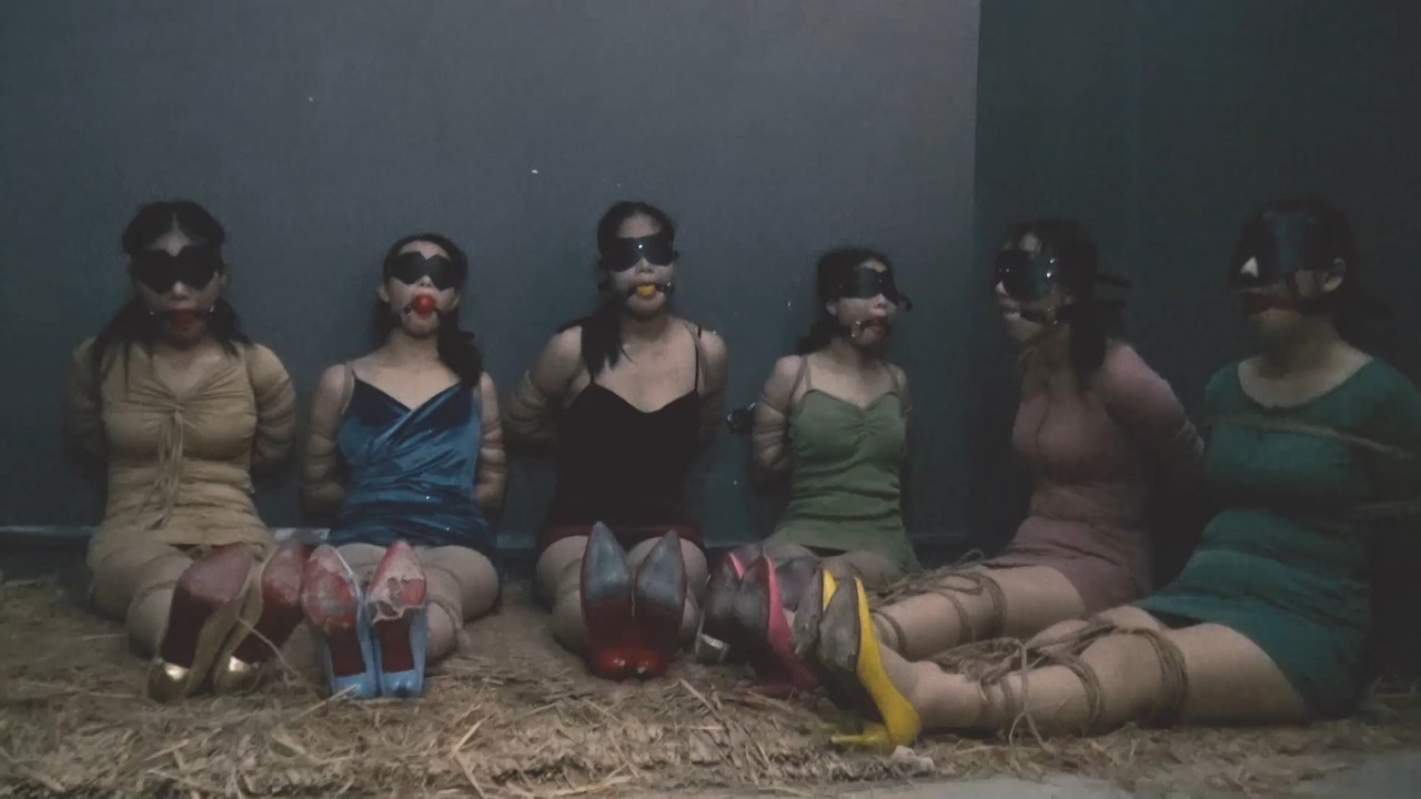 胜景影视 落难姐妹 15.mp4_20210323_185210.373