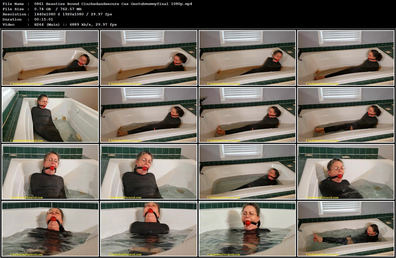 0861 Beauties Bound Cinchedandsecure Cas Gentubmummyfinal 1080p mp4