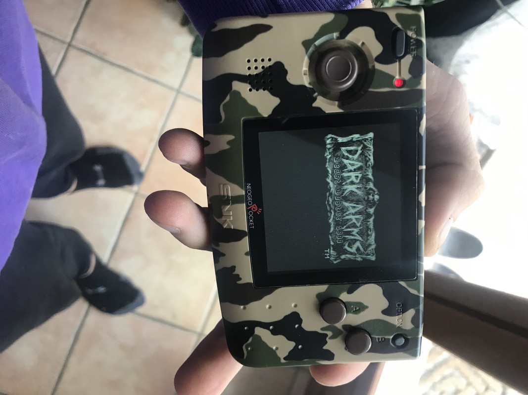 6956A6DF-8656-4607-96CF-C162FDDFBE01