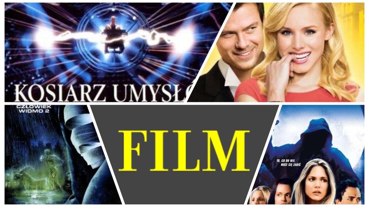 Grid-Art-20251224-104455591