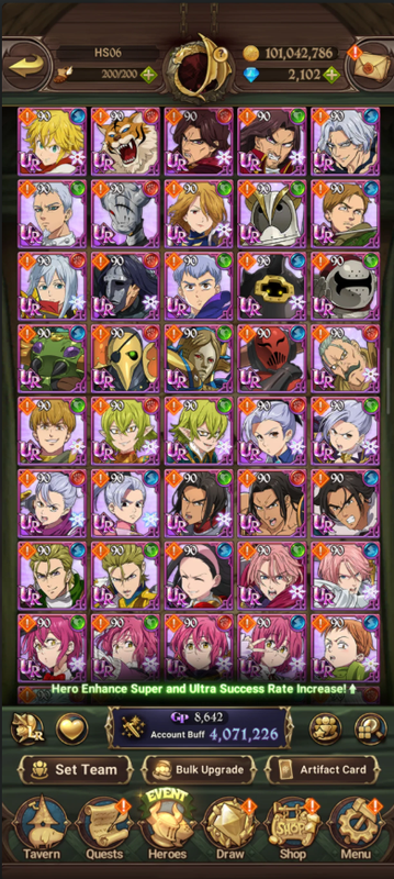 Screenshot 2026 04 22 204444