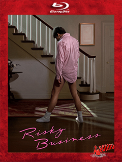 Risky.Business.1983.BD25.Latino