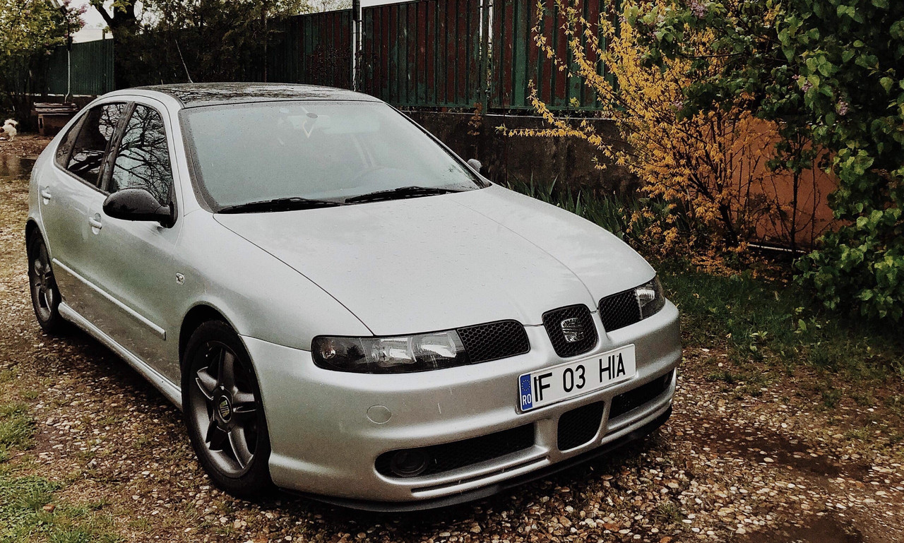 474-BB7-D3-E4-E2-4-CD9-A2-E4-ABCDB27-FF4