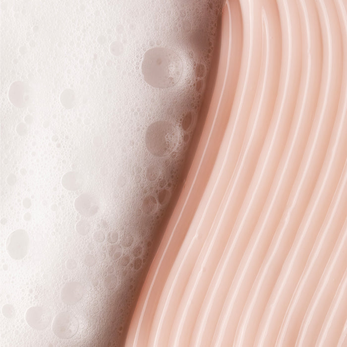 Summer Fridays Skincare