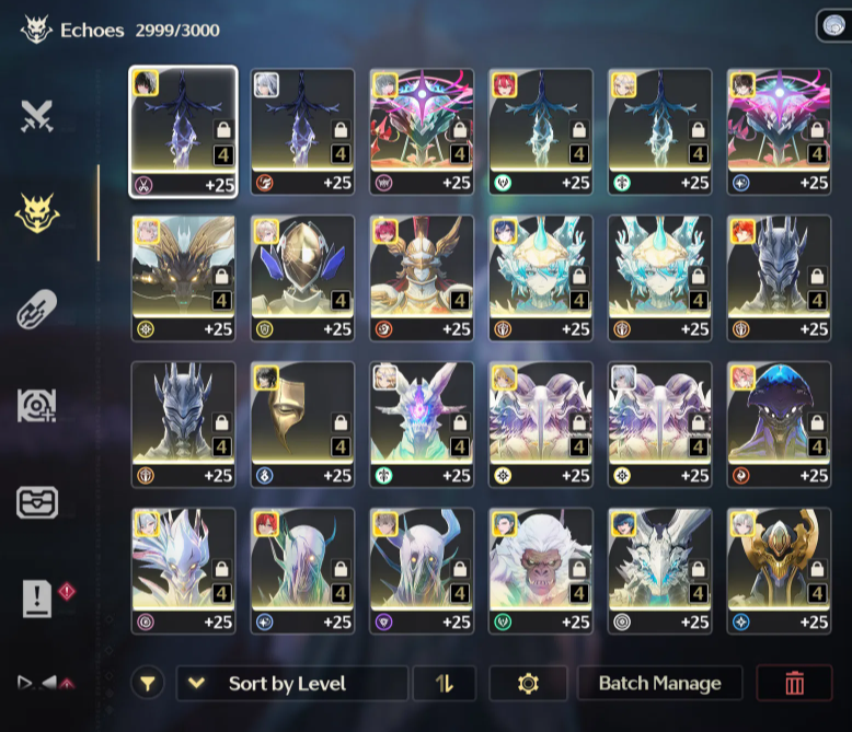 Screenshot 2026 02 04 152904