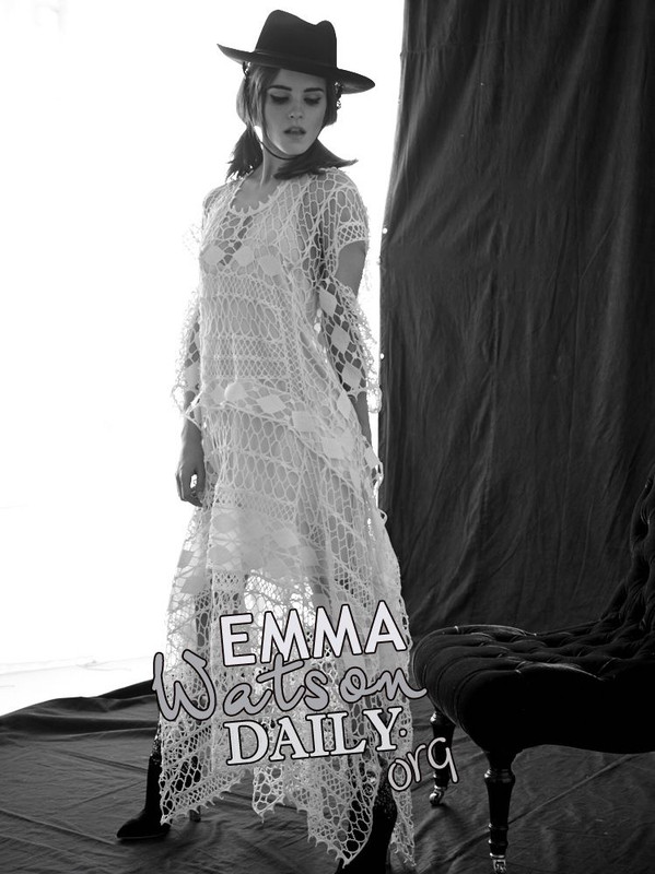 emmawatson-photogallery.blogspot.com (101)